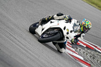 Sepang;event-digital-images;motorbikes;no-limits;peter-wileman-photography;trackday;trackday-digital-images